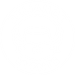 Reliance Event Management - Logo White