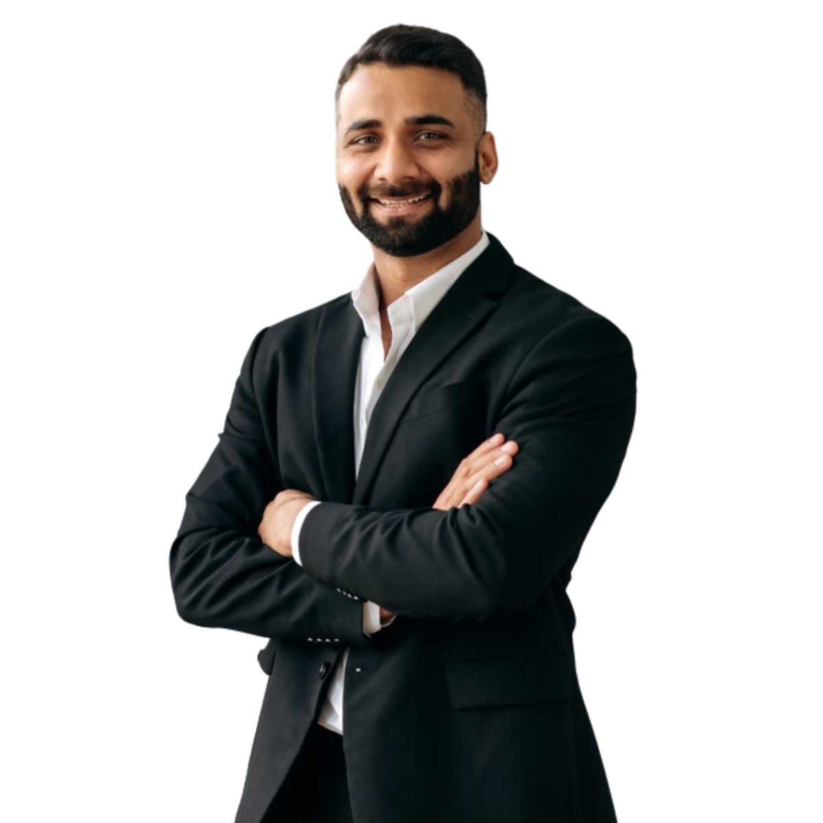 Reliance Event Management Islamabad